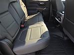 2020 GMC Sierra 1500 Crew Cab 4WD Pickup for sale #GMT1039A - photo 26