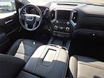 2020 GMC Sierra 1500 Crew Cab 4WD Pickup for sale #GMT1039A - photo 27