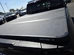 2020 GMC Sierra 1500 Crew Cab 4WD Pickup for sale #GMT1039A - photo 28