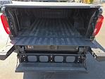 2020 GMC Sierra 1500 Crew Cab 4WD Pickup for sale #GMT1039A - photo 29