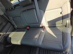2020 GMC Sierra 1500 Crew Cab 4WD Pickup for sale #GMT1039A - photo 30