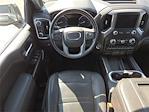2020 GMC Sierra 1500 Crew Cab 4WD Pickup for sale #GMT1039A - photo 31