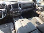 2020 GMC Sierra 1500 Crew Cab 4WD Pickup for sale #GMT1039A - photo 32