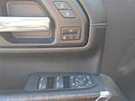2020 GMC Sierra 1500 Crew Cab 4WD Pickup for sale #GMT1039A - photo 34