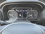 2020 GMC Sierra 1500 Crew Cab 4WD Pickup for sale #GMT1039A - photo 36