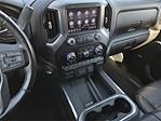 2020 GMC Sierra 1500 Crew Cab 4WD Pickup for sale #GMT1039A - photo 37