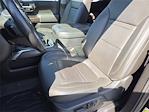 2020 GMC Sierra 1500 Crew Cab 4WD Pickup for sale #GMT1039A - photo 38