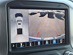 2020 GMC Sierra 1500 Crew Cab 4WD Pickup for sale #GMT1039A - photo 5