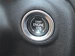 2020 GMC Sierra 1500 Crew Cab 4WD Pickup for sale #GMT1039A - photo 8