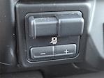 2020 GMC Sierra 1500 Crew Cab 4WD Pickup for sale #GMT1039A - photo 9