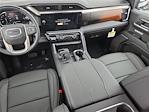 New 2026 GMC Sierra 1500 Denali Crew Cab 4x4 Pickup for sale #GMT1040 - photo 10