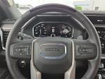New 2026 GMC Sierra 1500 Denali Crew Cab 4x4 Pickup for sale #GMT1040 - photo 11