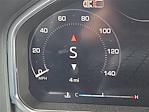 New 2026 GMC Sierra 1500 Denali Crew Cab 4x4 Pickup for sale #GMT1040 - photo 12