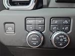 New 2026 GMC Sierra 1500 Denali Crew Cab 4x4 Pickup for sale #GMT1040 - photo 18