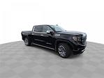 New 2026 GMC Sierra 1500 Denali Crew Cab 4x4 Pickup for sale #GMT1040 - photo 3