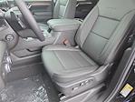 New 2026 GMC Sierra 1500 Denali Crew Cab 4x4 Pickup for sale #GMT1040 - photo 20