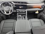 New 2026 GMC Sierra 1500 Denali Crew Cab 4x4 Pickup for sale #GMT1040 - photo 21