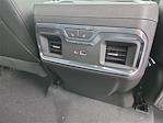 New 2026 GMC Sierra 1500 Denali Crew Cab 4x4 Pickup for sale #GMT1040 - photo 22