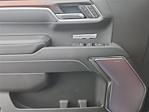 New 2026 GMC Sierra 1500 Denali Crew Cab 4x4 Pickup for sale #GMT1040 - photo 23