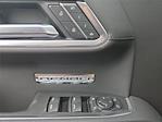 New 2026 GMC Sierra 1500 Denali Crew Cab 4x4 Pickup for sale #GMT1040 - photo 24