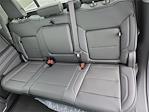 New 2026 GMC Sierra 1500 Denali Crew Cab 4x4 Pickup for sale #GMT1040 - photo 26