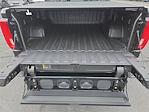 New 2026 GMC Sierra 1500 Denali Crew Cab 4x4 Pickup for sale #GMT1040 - photo 27