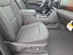 New 2026 GMC Sierra 1500 Denali Crew Cab 4x4 Pickup for sale #GMT1040 - photo 29