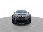 New 2026 GMC Sierra 1500 Denali Crew Cab 4x4 Pickup for sale #GMT1040 - photo 4