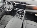 New 2026 GMC Sierra 1500 Denali Crew Cab 4x4 Pickup for sale #GMT1040 - photo 30