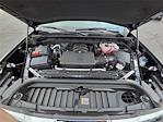 New 2026 GMC Sierra 1500 Denali Crew Cab 4x4 Pickup for sale #GMT1040 - photo 31
