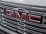 New 2026 GMC Sierra 1500 Denali Crew Cab 4x4 Pickup for sale #GMT1040 - photo 32