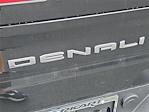 New 2026 GMC Sierra 1500 Denali Crew Cab 4x4 Pickup for sale #GMT1040 - photo 33