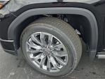 New 2026 GMC Sierra 1500 Denali Crew Cab 4x4 Pickup for sale #GMT1040 - photo 34