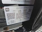 New 2026 GMC Sierra 1500 Denali Crew Cab 4x4 Pickup for sale #GMT1040 - photo 35