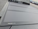 New 2026 GMC Sierra 1500 Denali Crew Cab 4x4 Pickup for sale #GMT1040 - photo 37