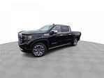 New 2026 GMC Sierra 1500 Denali Crew Cab 4x4 Pickup for sale #GMT1040 - photo 5