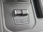 New 2026 GMC Sierra 1500 Denali Crew Cab 4x4 Pickup for sale #GMT1040 - photo 40