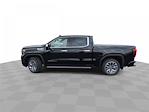 New 2026 GMC Sierra 1500 Denali Crew Cab 4x4 Pickup for sale #GMT1040 - photo 6