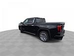 New 2026 GMC Sierra 1500 Denali Crew Cab 4x4 Pickup for sale #GMT1040 - photo 2
