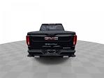 New 2026 GMC Sierra 1500 Denali Crew Cab 4x4 Pickup for sale #GMT1040 - photo 7