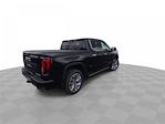 New 2026 GMC Sierra 1500 Denali Crew Cab 4x4 Pickup for sale #GMT1040 - photo 8