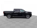 New 2026 GMC Sierra 1500 Denali Crew Cab 4x4 Pickup for sale #GMT1040 - photo 9