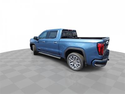 2026 GMC Sierra 1500 Crew Cab 4x4 Pickup for sale #GMT1041 - photo 2