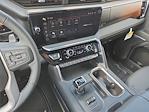 2026 GMC Sierra 1500 Crew Cab 4x4 Pickup for sale #GMT1041 - photo 13
