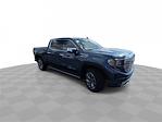 2026 GMC Sierra 1500 Crew Cab 4x4 Pickup for sale #GMT1041 - photo 3