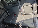 2026 GMC Sierra 1500 Crew Cab 4x4 Pickup for sale #GMT1041 - photo 26