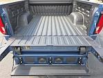 2026 GMC Sierra 1500 Crew Cab 4x4 Pickup for sale #GMT1041 - photo 27