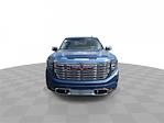 2026 GMC Sierra 1500 Crew Cab 4x4 Pickup for sale #GMT1041 - photo 4