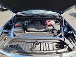 2026 GMC Sierra 1500 Crew Cab 4x4 Pickup for sale #GMT1041 - photo 31