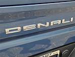 2026 GMC Sierra 1500 Crew Cab 4x4 Pickup for sale #GMT1041 - photo 33